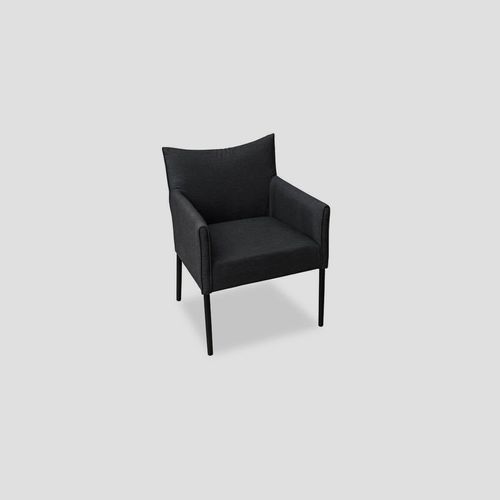 Devonport Dining Chair
