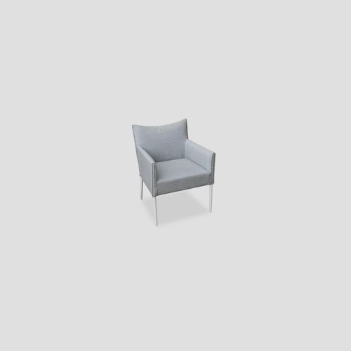 Devonport Dining Chair