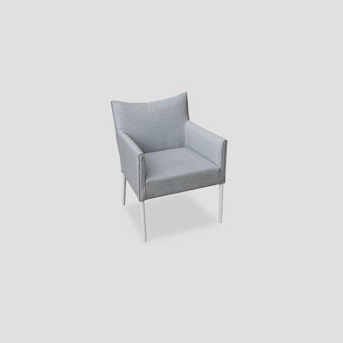Devonport Dining Chair