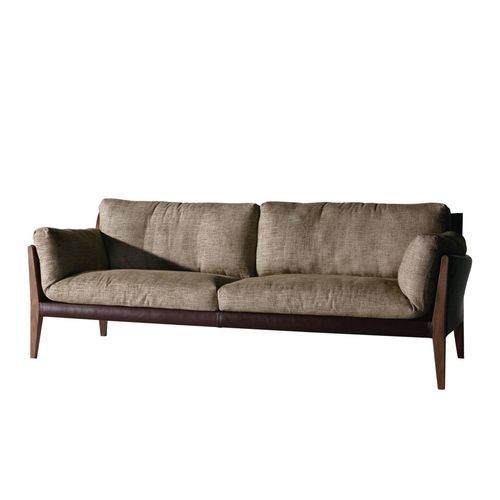 Diana Sofa