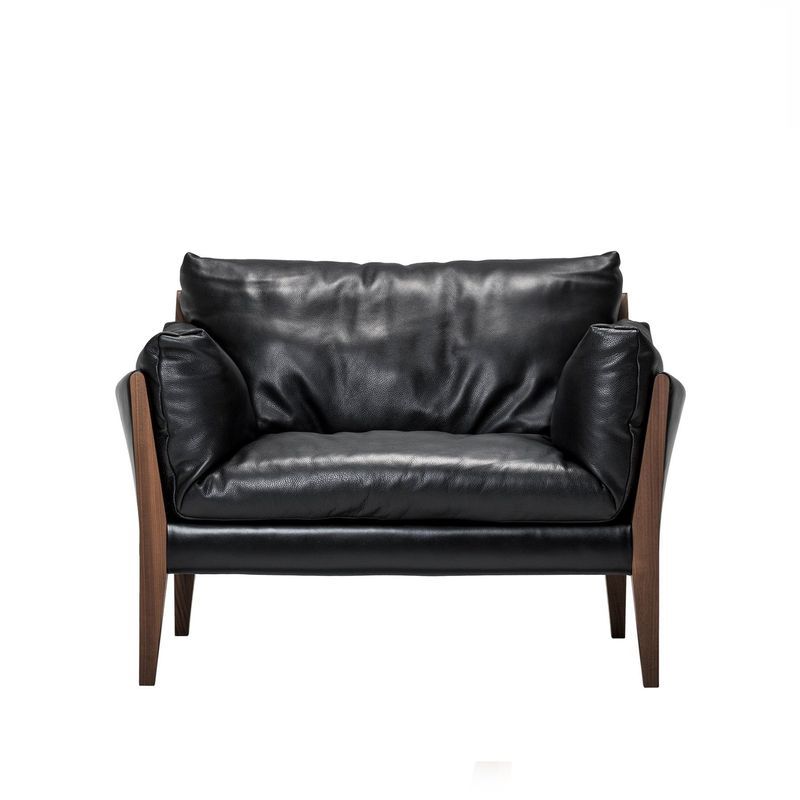 Diana Armchair