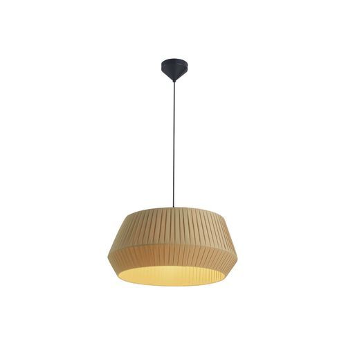 Dicte 53 Pendant Light