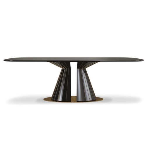 Designer Dining Tables "Split"