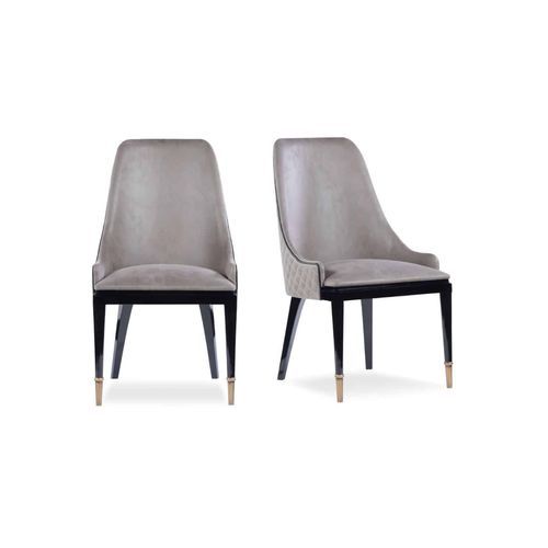 Dining Chairs "Extenso"