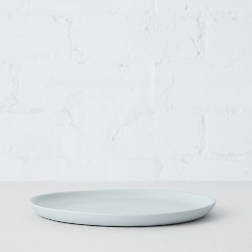 Large Dinner Plate