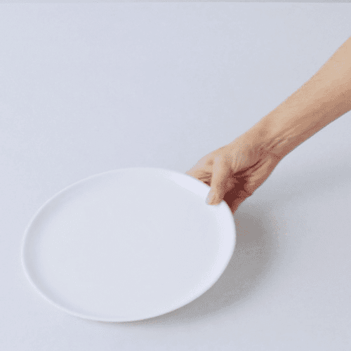 Entertainer Dinner Set - Bronte