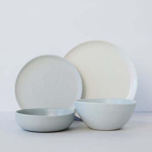Everyday Dinner Set - Bronte