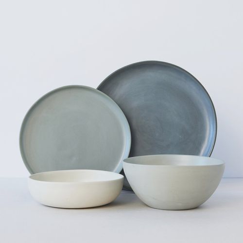 Everyday Dinner Set - Darlinghurst