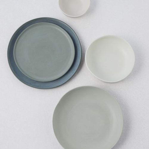 Entertainer Dinner Set - Darlinghurst