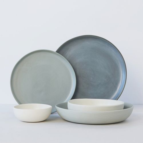 Entertainer Dinner Set - Darlinghurst