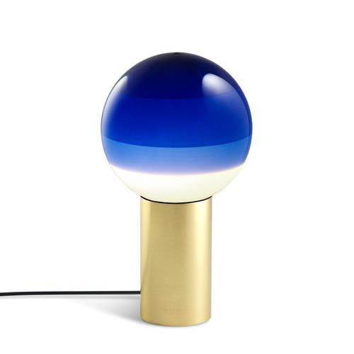 Dipping Light Table