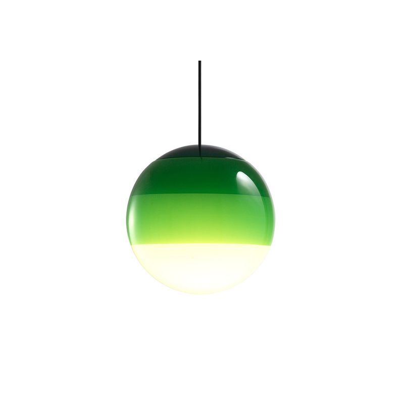 Dipping Light Pendant by Marset