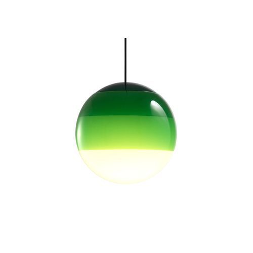 Dipping Light Pendant