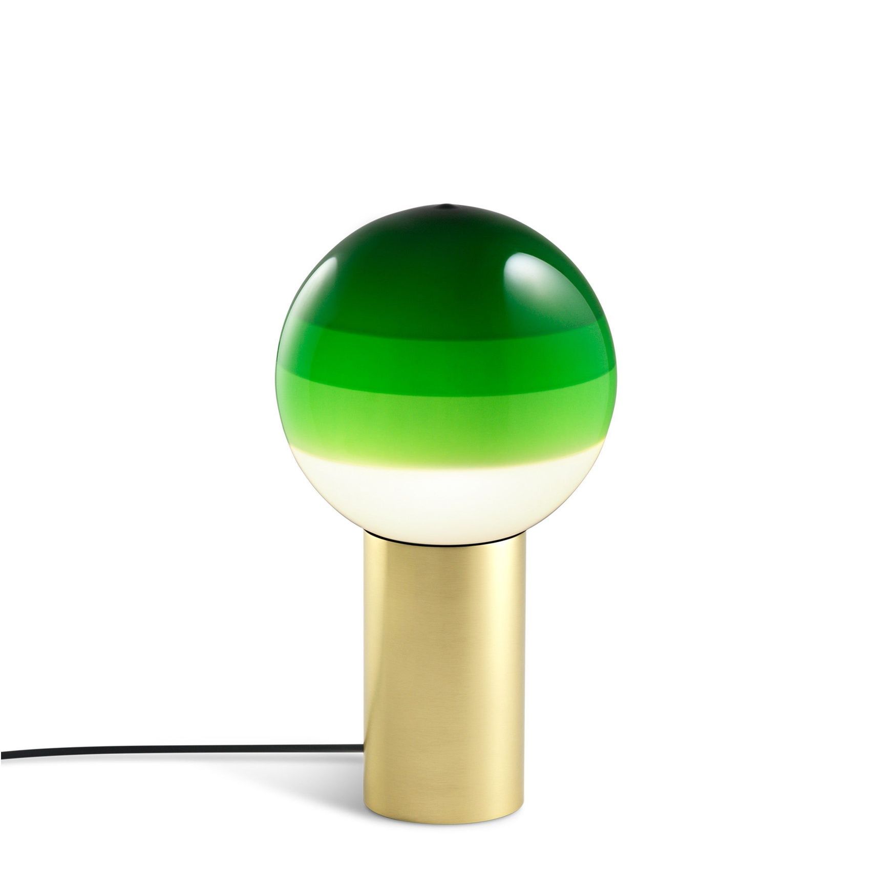 Dipping Light Table