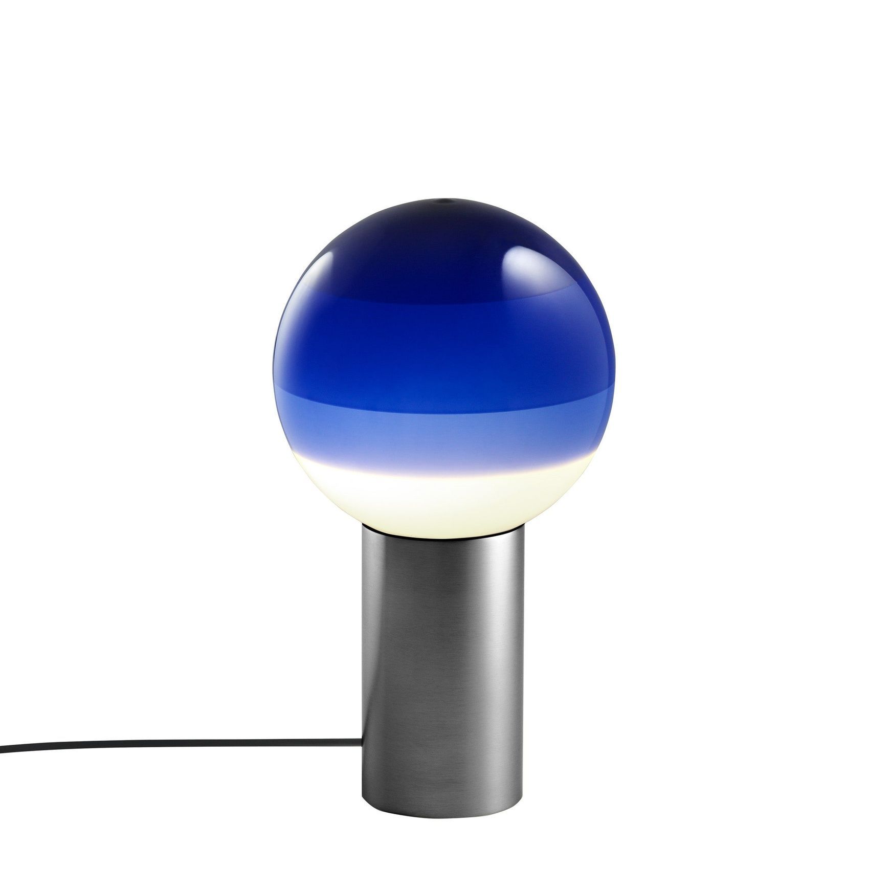 Dipping Light Table