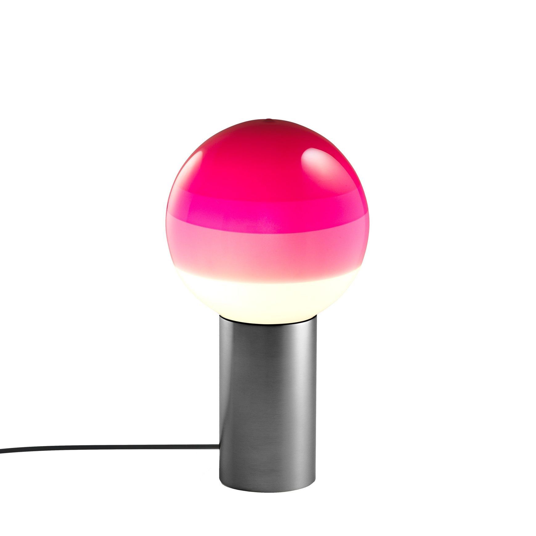 Dipping Light Table