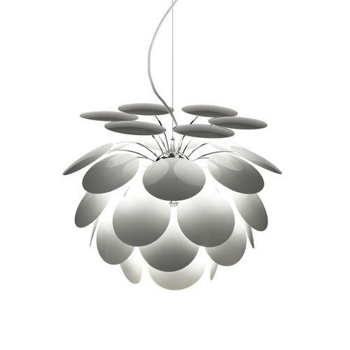 Discoco Pendant