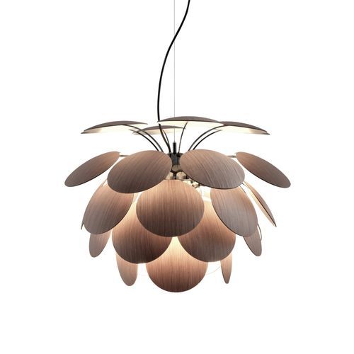 Discoco Wood