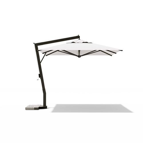 Ditex Outdoor Umbrella by Atmosphera