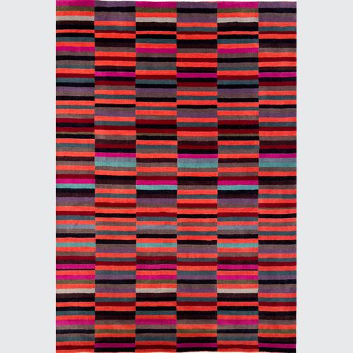 Django Rug