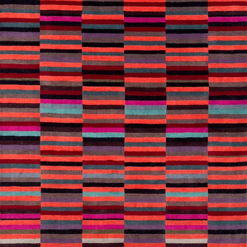 Django Rug