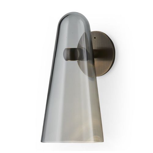 Domi Wall Sconce