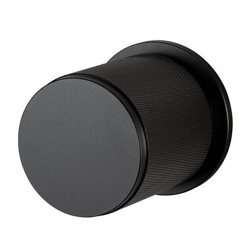 Door Knob