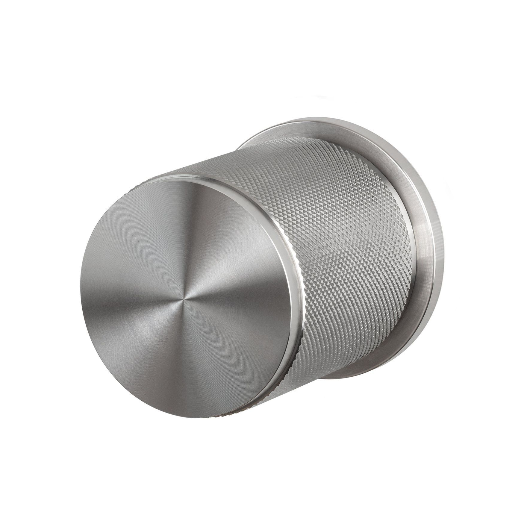 Door Knob