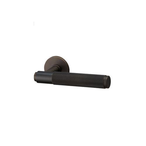 Door Lever Handle