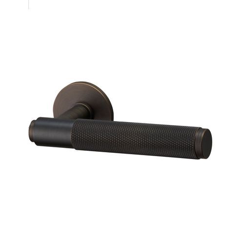 Door Lever Handle