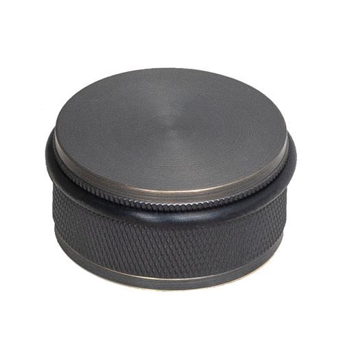 Door Stop Floor