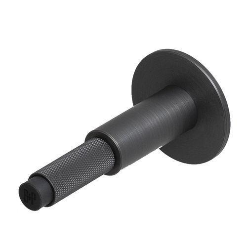 Door Stop Wall