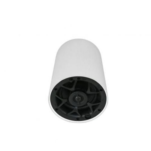 Origin PP50W WHITE 2 Way 70/100v Line Pendant Speaker