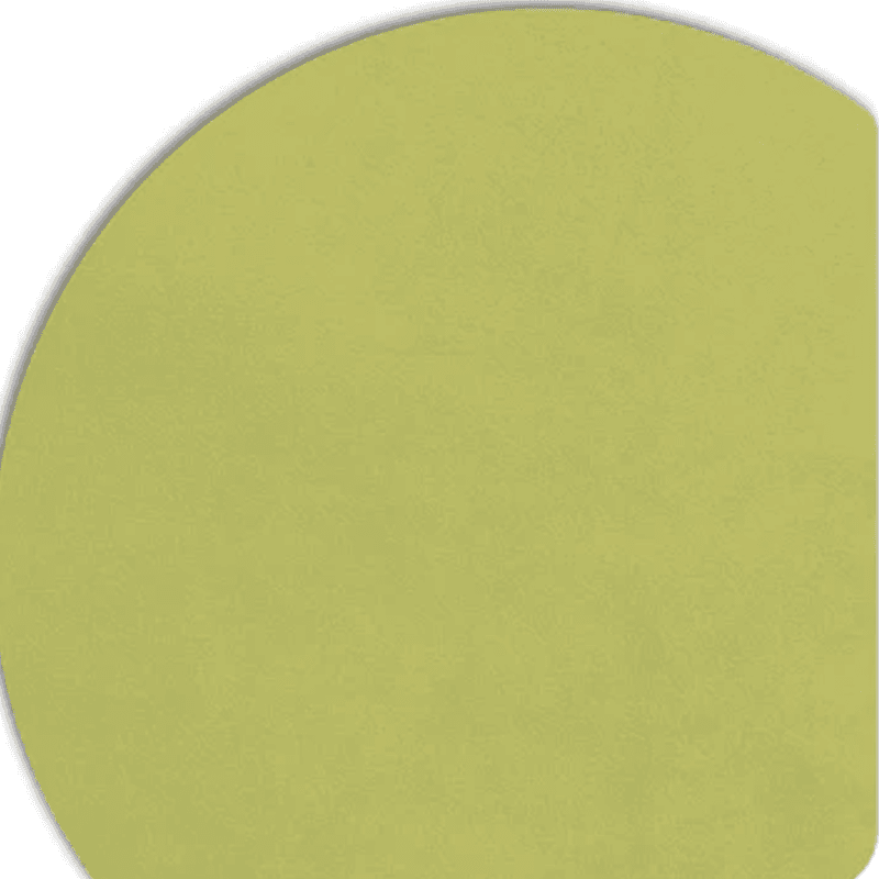 Displine Alcantara Panel for Sunset/Moonlight Lemon