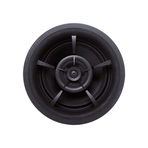 Bang & Olufsen BOC86 8" 3 Way InCeiling Speaker