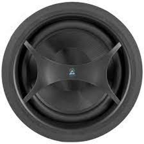 Origin DBA10EX Director Series Marine Grade InCeiling Subwoofer
