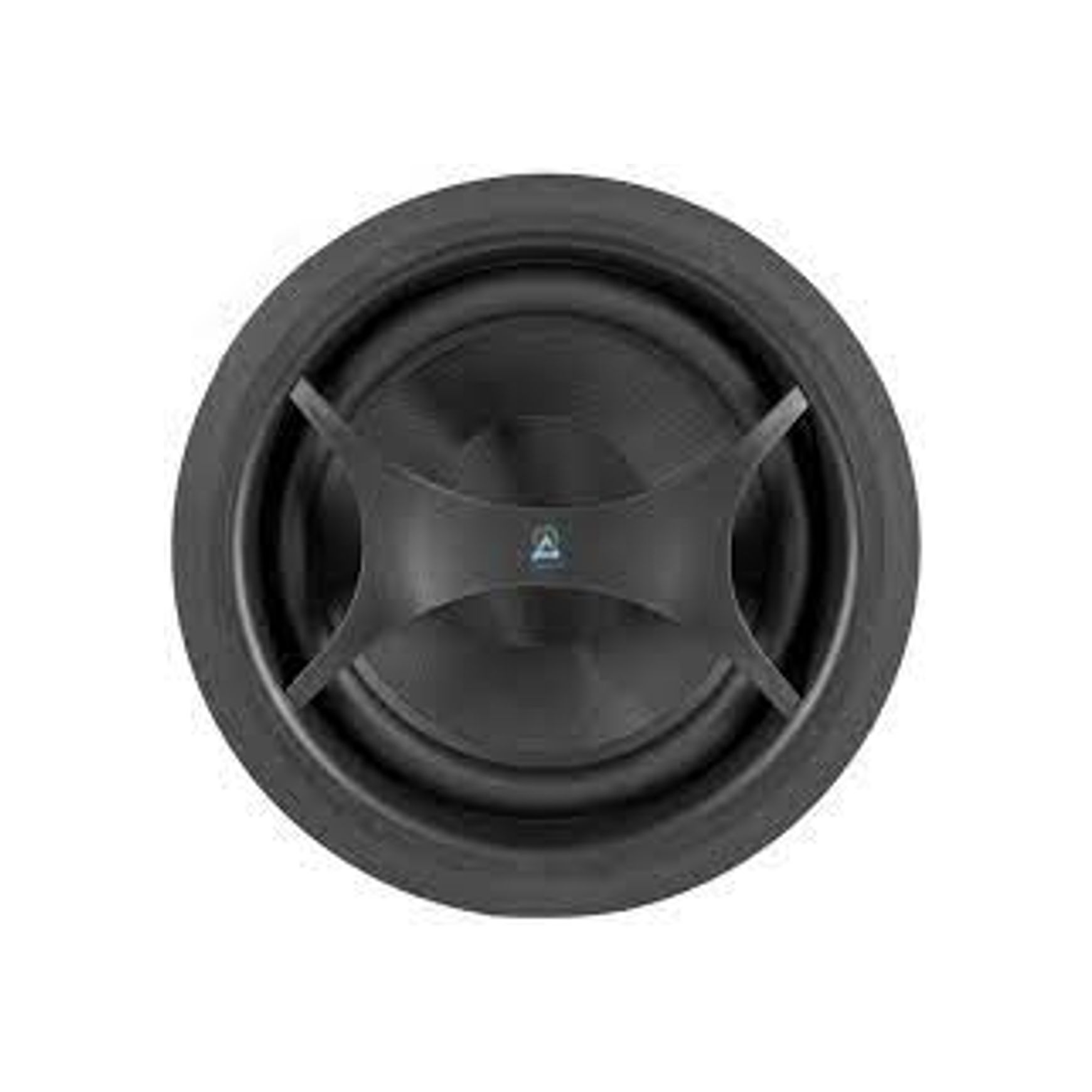 Origin DBA10EX Director Series Marine Grade InCeiling Subwoofer