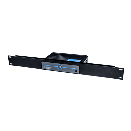 Casatunes Streamer Music Server