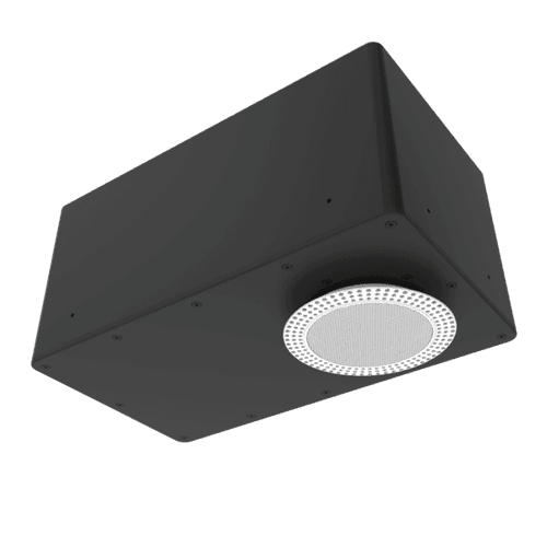 Origin MOS36K Minimal Opening Kit