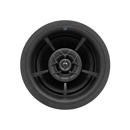 Origin D85 3 Way InCeiling Speaker