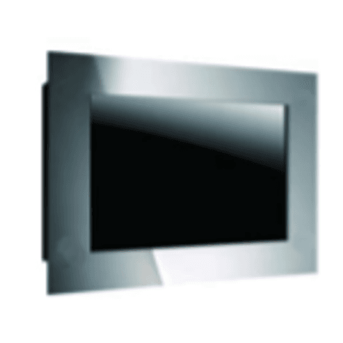 Helsyn 19" Waterproof TV