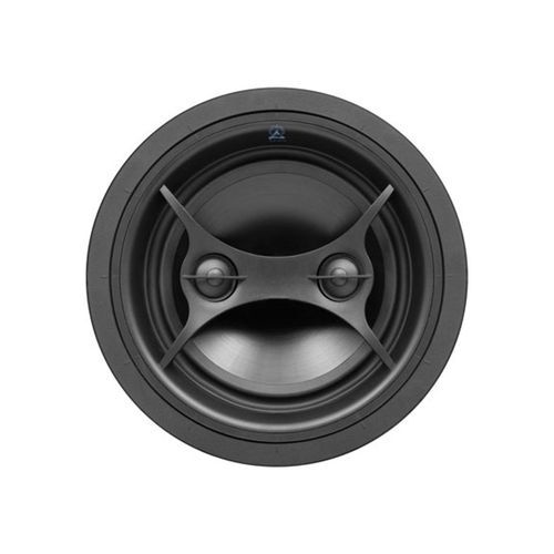 Origin D83DT/SUR Single Stereo 2 Way InCeiling Speaker