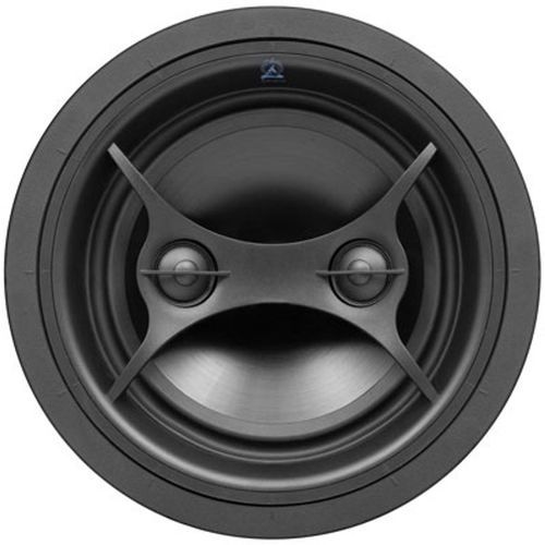 Origin D83DT/SUR Single Stereo 2 Way InCeiling Speaker