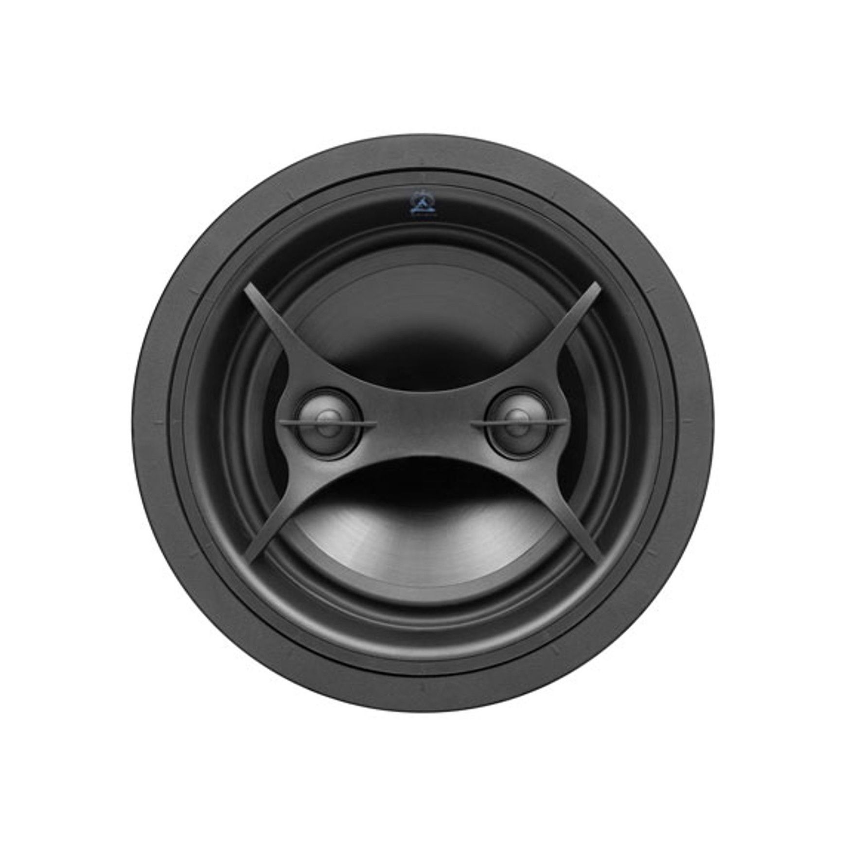 Origin D83DT/SUR Single Stereo 2 Way InCeiling Speaker