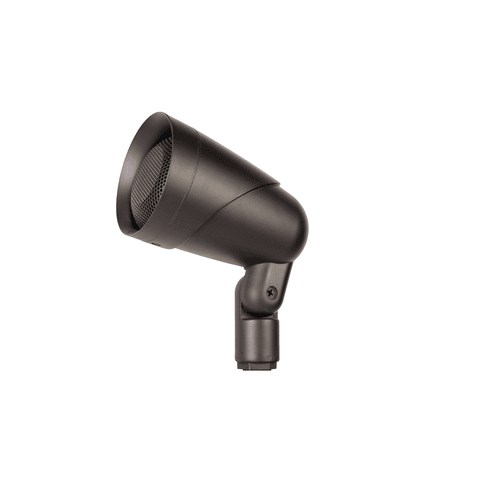 Ambisonic LSR40 Bullet Speaker