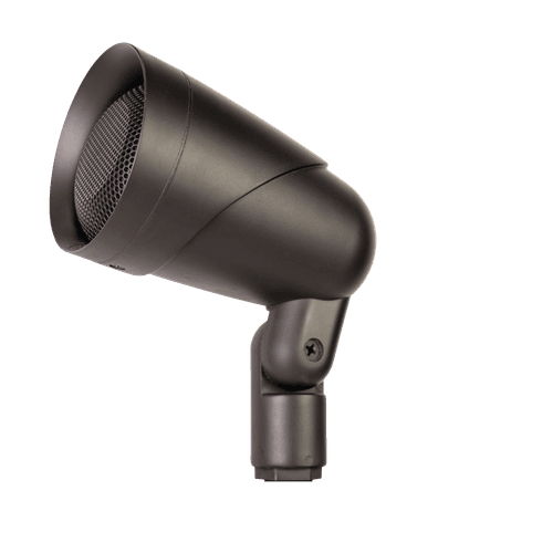 Ambisonic LSR40 Bullet Speaker