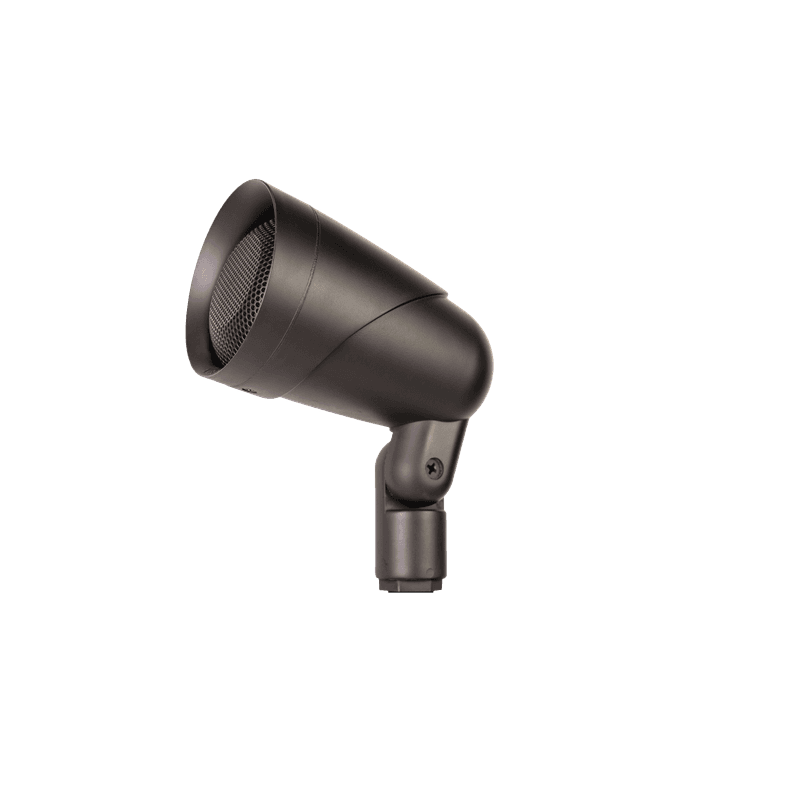 Ambisonic LSR40 Bullet Speaker