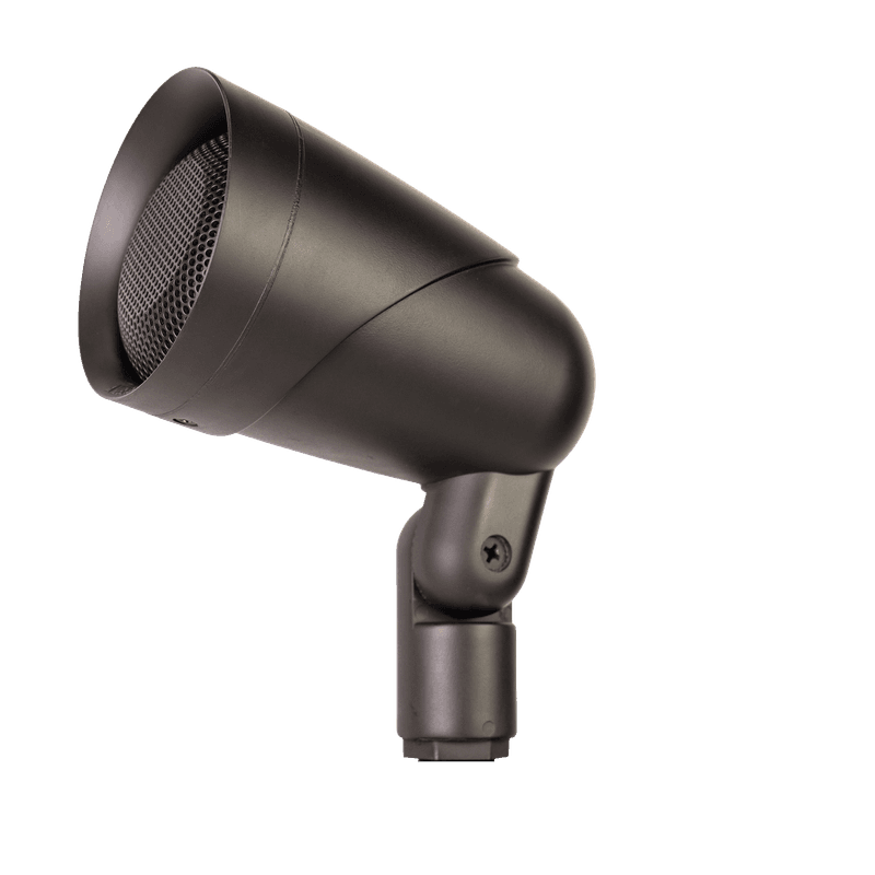 Ambisonic LSR40 Bullet Speaker