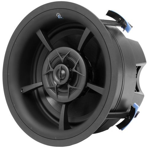 Origin D87 3 Way InCeiling Speaker