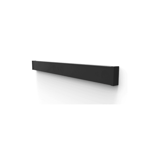 Origin SBR43-75 Instawidth  Passive Soundbar
